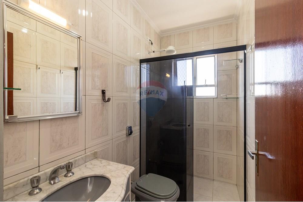 Casa - Venda - São Paulo , São Paulo - Rua Professor Mário D' Apícola, 323_23.jpg - 601751008-1010