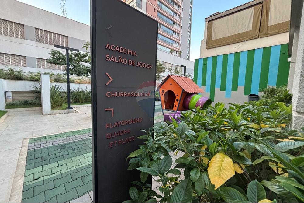 Apartamento - Venda - São Paulo , São Paulo - 7.JPG - 601081019-51