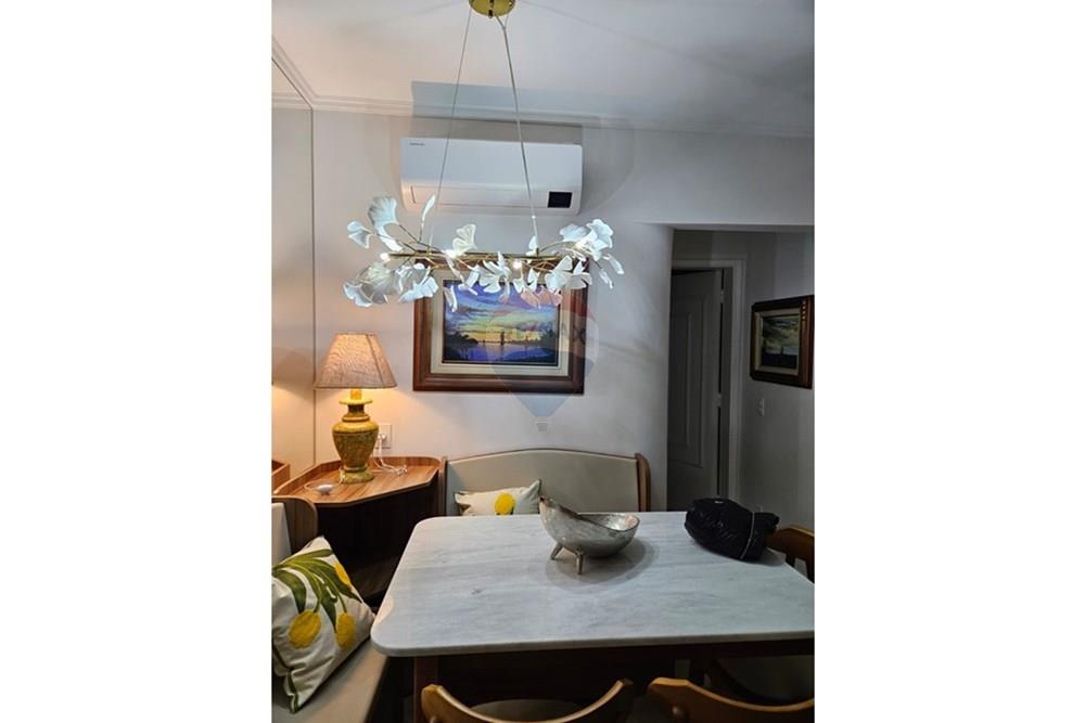 Apartamento - Alugar - São Paulo , São Paulo - IMG-20250821-WA0019.jpg - 602221006-15