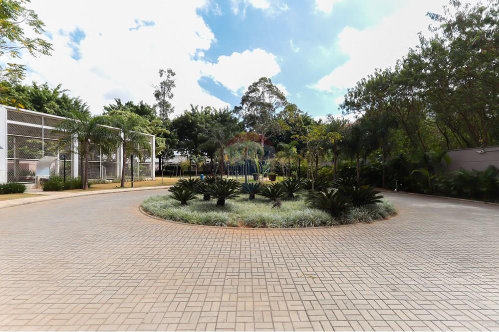 Apartamento - Venda - São Paulo , São Paulo - 02area-condominial_013.jpg - 602101046-3