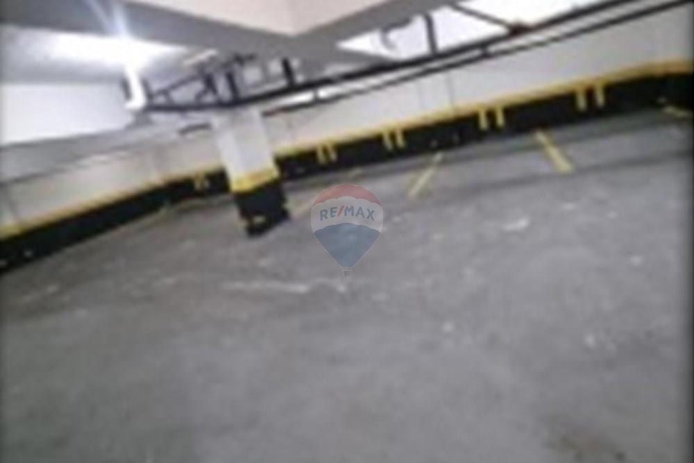 Prédio - Alugar - São Paulo , São Paulo - 5.jpg - 602291021-155