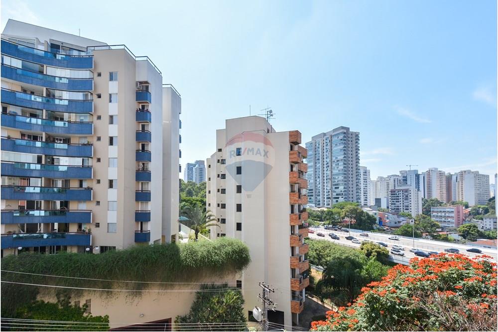 Apartamento - Venda - São Paulo , São Paulo - 01fotos_017.jpg - 601251223-5