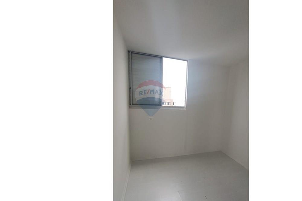 Apartamento - Alugar - São Paulo , São Paulo - WhatsApp Image 2025-08-06 at 16.29.34.jpeg - 602331023-9