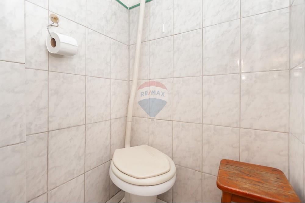 Casa - Venda - São Paulo , São Paulo - IMG_018625.jpg - 602051038-10