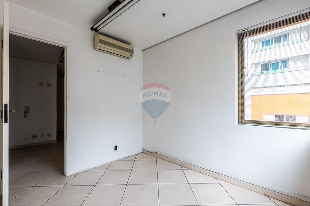 Cj. Comercial/ Sala - Venda - São Paulo , São Paulo - 13_SC.jpg - 601971007-160