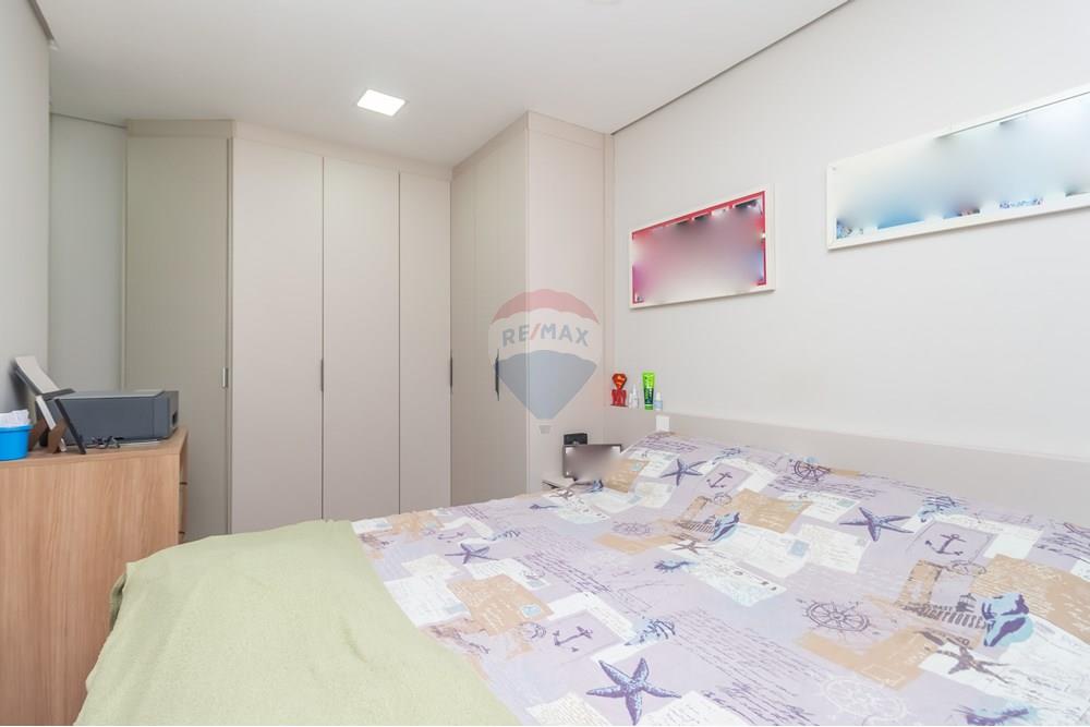 Apartamento - Venda - São Paulo , São Paulo - IMG_897603.jpg - 601721021-100