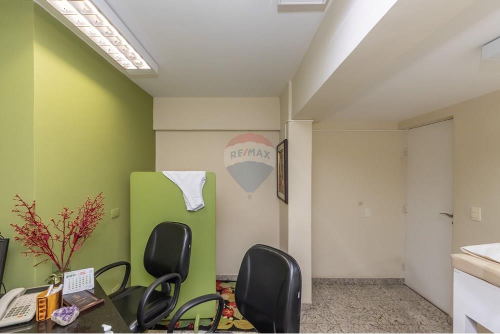 Cj. Comercial/ Sala - Venda - São Paulo , São Paulo - IMG_710628.jpg - 601371031-52