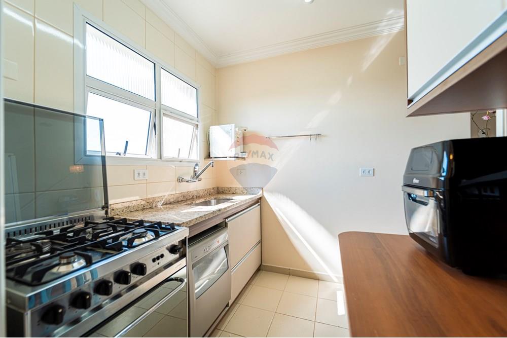 Cobertura - Venda - São Paulo , São Paulo - 601301067-14-cobertura venda rua Dep. Laércio Corte, 340, ap. 134 REMAX (31).jpg - 601301067-14