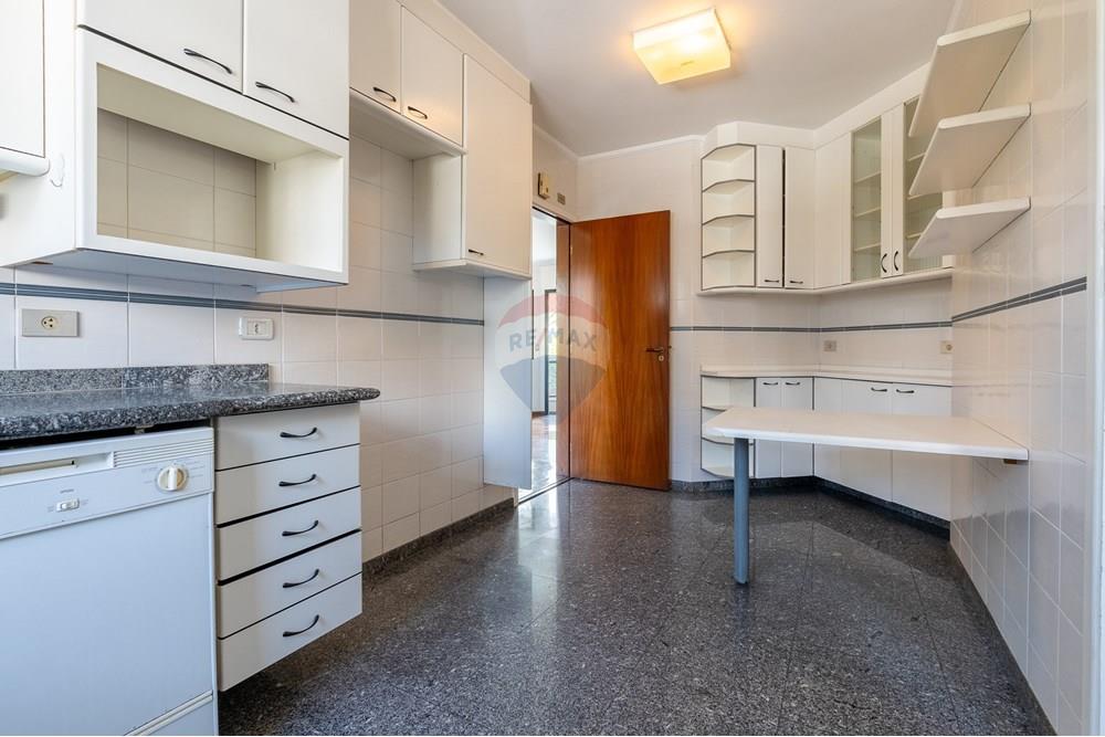 Apartamento - Venda - São Paulo , São Paulo - 56_AP.jpg - 601971075-4