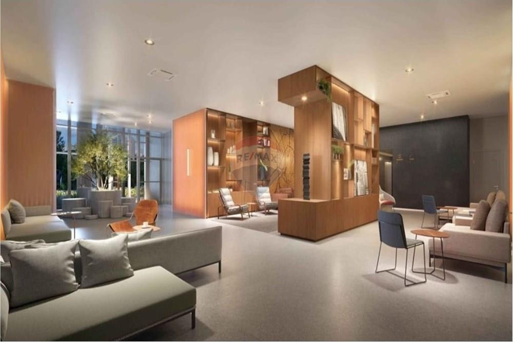 Apartamento - Venda - São Paulo , São Paulo - WhatsApp Image 2025-07-28 at 9.38.34 AM (1).jpeg - 602011074-4