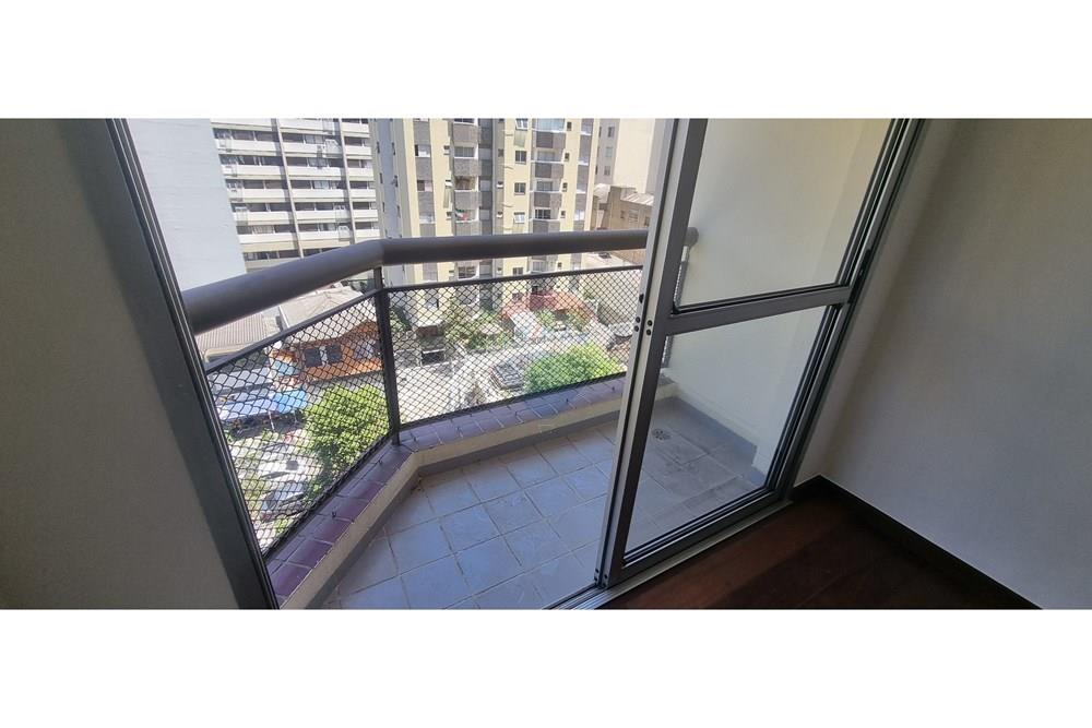 Apartamento - Venda - São Paulo , São Paulo - 20251023_113448.jpg - 602241003-98
