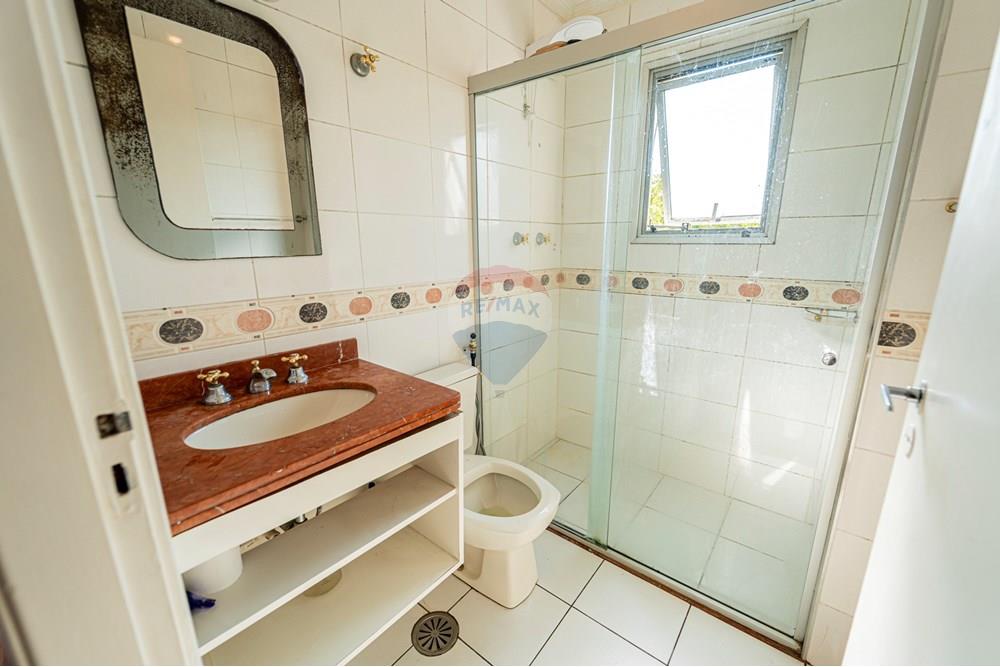 Apartamento - Venda - São Paulo , São Paulo - 601301016-262-19.JPG - 601301016-262