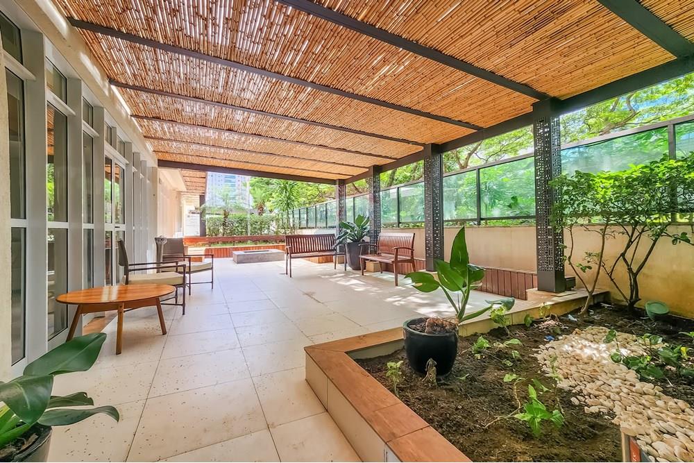 Apartamento - Venda - São Paulo , São Paulo - 20250318_10322148.jpg - 602241008-46