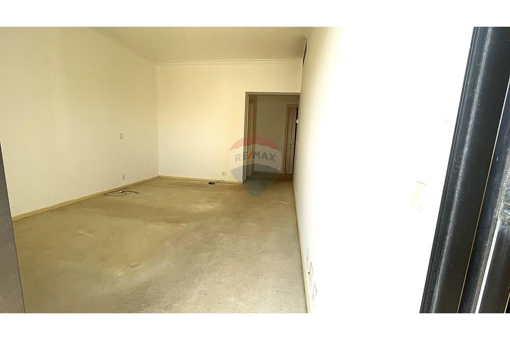 Apartamento - Alugar - São Paulo , São Paulo - 20 suite principal.jpg - 601081084-6