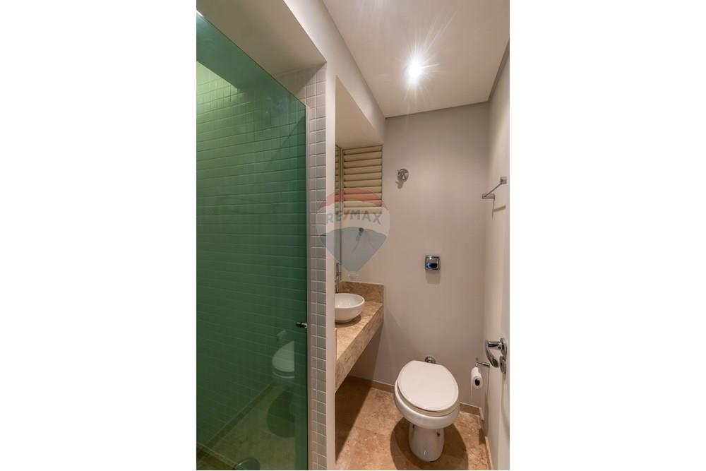 Apartamento - Alugar - São Paulo , São Paulo - apartamento-padrao-venda-aluguel-2dorm-itaim-bibi-sao-paulo-sp-AP6048_ITV-11.jpg - 601361019-3120