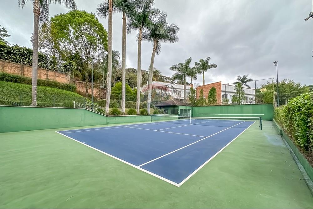 Casa de Condomínio - Venda - São Paulo , São Paulo - 01fotos_063.jpg - 601251058-24