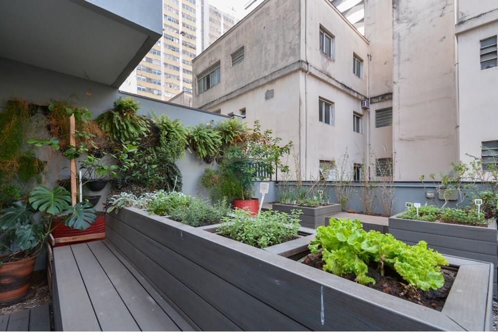 Apartamento - Venda - São Paulo , São Paulo - 1756430722695-01fotos_059.jpeg - 601251165-137