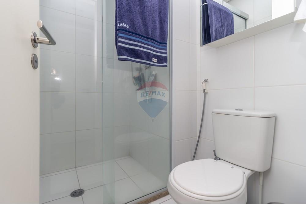 Apartamento - Venda - São Paulo , São Paulo - IMG_841017.jpg - 601371005-17