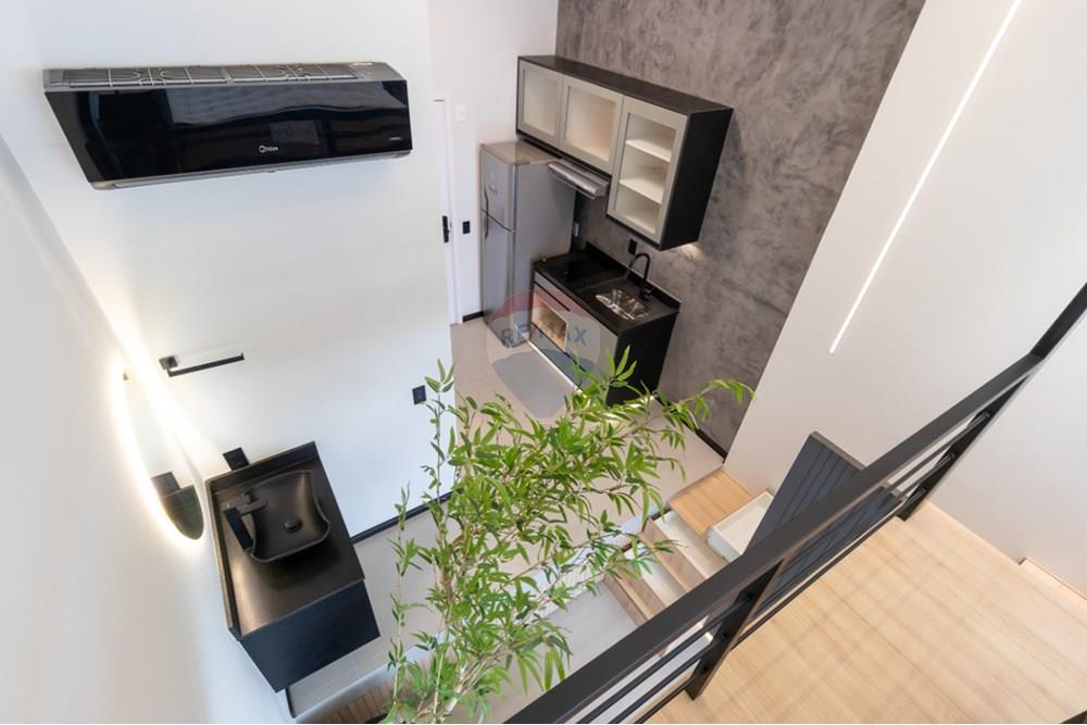 Apartamento - Venda - São Paulo , São Paulo - ab0c6ef1-bce6-4988-b75e-f1a1d089b6cd.jpeg - 601251084-278