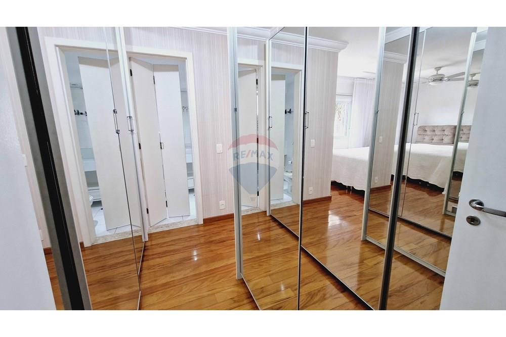 Apartamento - Venda - São Paulo , São Paulo - RUA MANUEL FIGUEIREDO LANDIM, 600 (32).jpg - 601131003-72