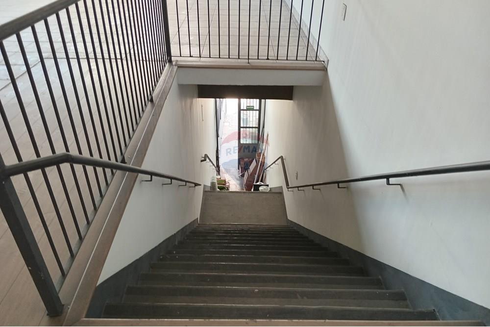 Cj. Comercial/ Sala - Alugar - Osasco , São Paulo - v16.jpg - 601261105-4