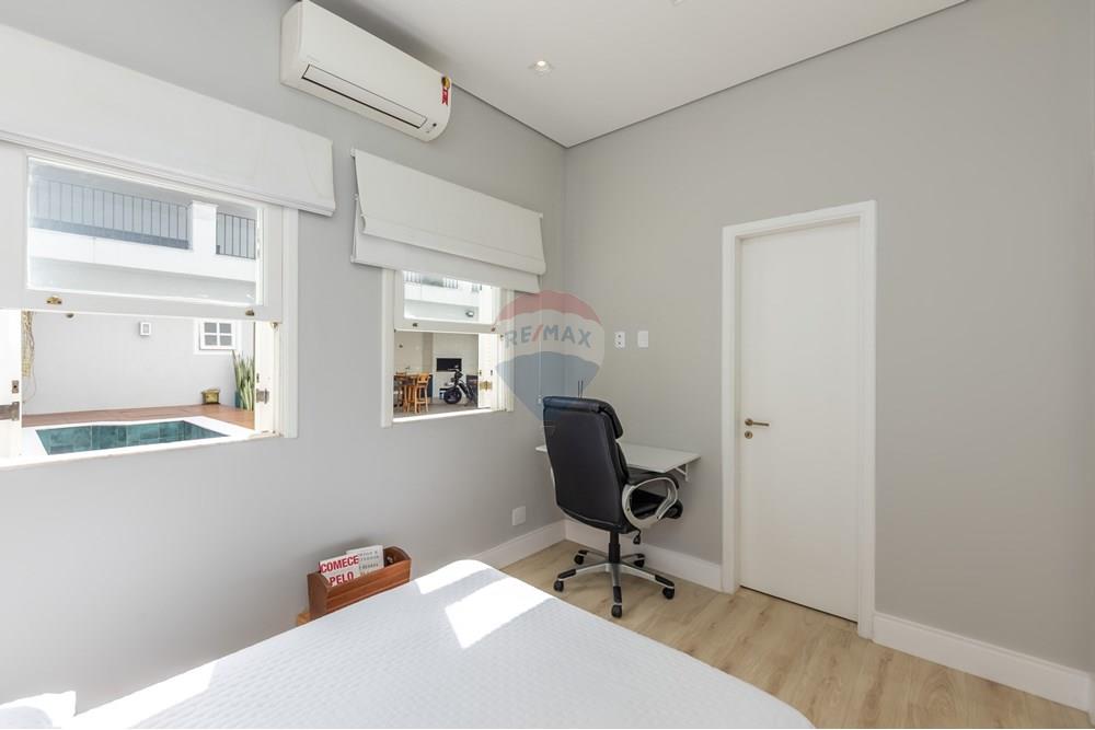 Casa - Venda - São Paulo , São Paulo - 62 - Suíte 2.jpg - 602031008-75