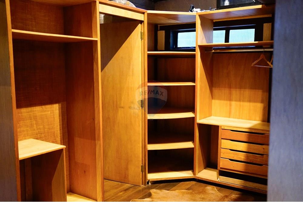 Casa de Condomínio - Venda - Campos do Jordão , São Paulo - suite 2 a (6).jpg - 602271001-12