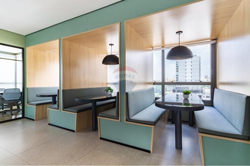 Studio - Alugar - São Paulo , São Paulo - 6 CO-WORKING  E SALA REUNIÃO (4).jpg - 602281026-239