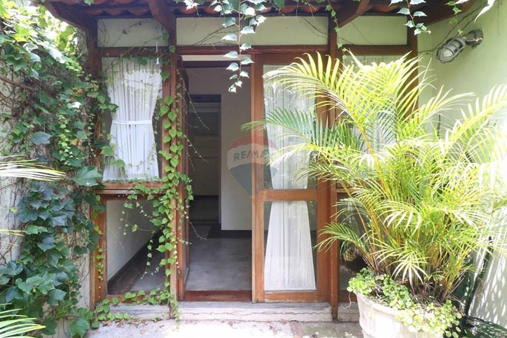 Casa de Vila - Alugar - São Paulo , São Paulo - RUA CLAUDINA SILVA, 67 (50).jpg - 601361003-190