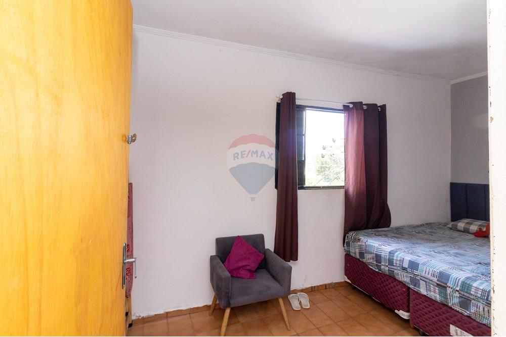 Cj. Comercial/ Sala - Venda - São Paulo , São Paulo - Av. Masao Watanabe, 201_10.jpg - 601771067-69