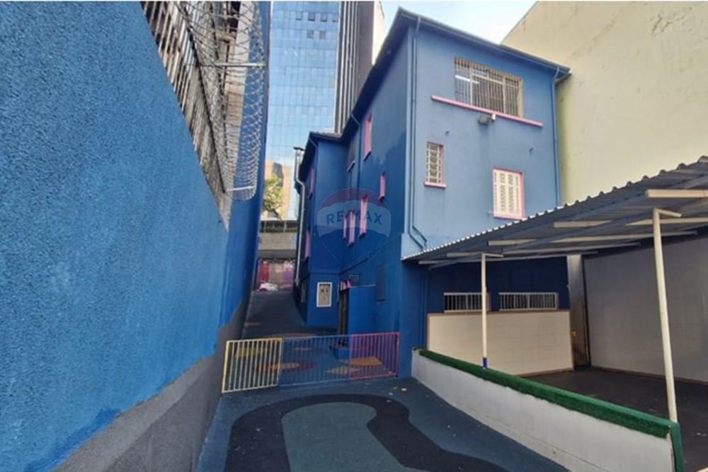 Casa Comercial - Alugar - São Paulo , São Paulo - WhatsApp Image 2025-04-11 at 10.23.43.jpeg - 602301011-97