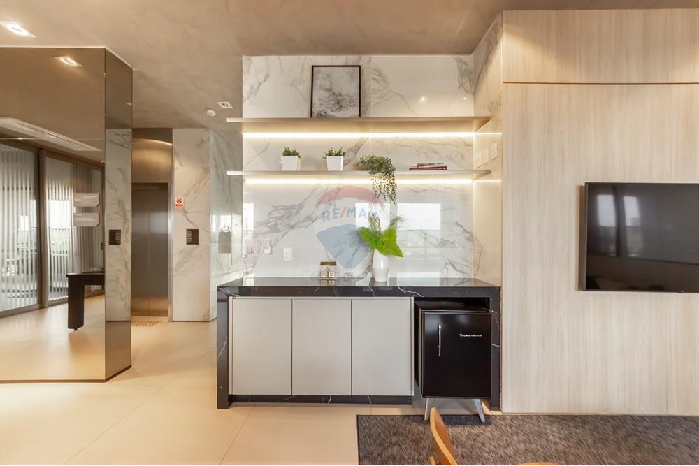 Apartamento - Venda - São Paulo , São Paulo - Cópia de IMG_9563.jpg - 630331102-15