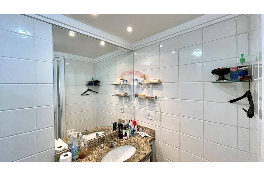 Apartamento - Alugar - São Paulo , São Paulo - IMG_4207.JPEG - 602241008-25