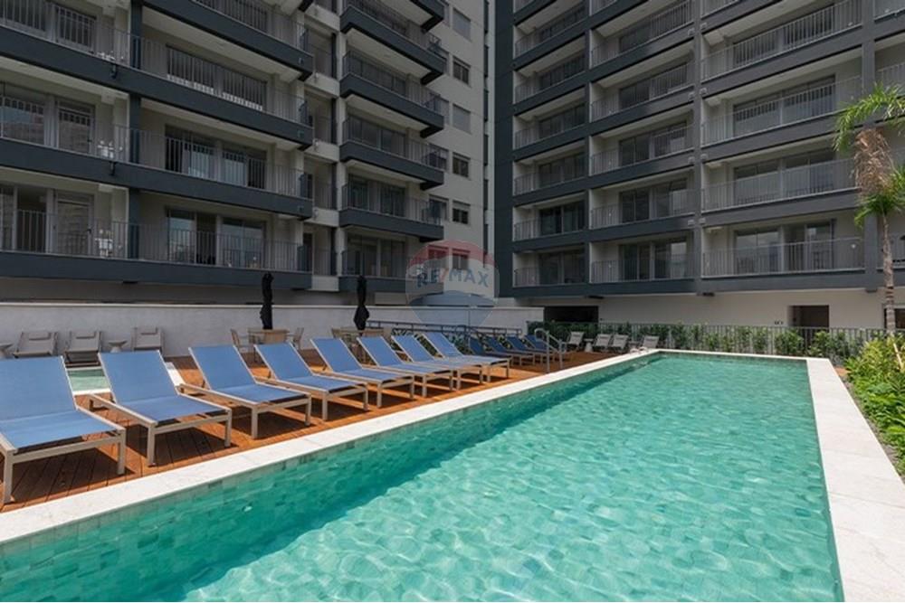 Studio - Alugar - São Paulo , São Paulo - Imagem do WhatsApp de 2025-10-30 à(s) 12.25.31_2b3216ee.jpg - 602031032-26