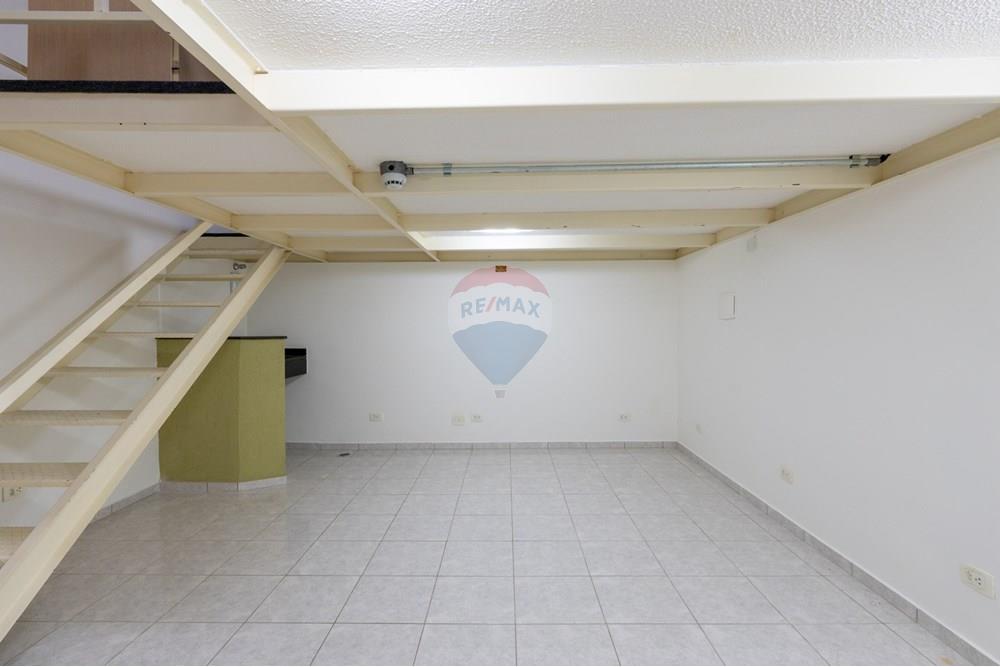 Cj. Comercial/ Sala - Venda - São Paulo , São Paulo - DSC03812.jpg - 601181003-78