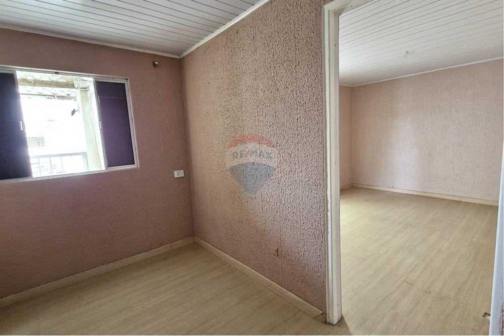 Sobrado - Venda - São Paulo , São Paulo - AV. ULTRAMARINO, 746 (41).jpg - 601051011-81