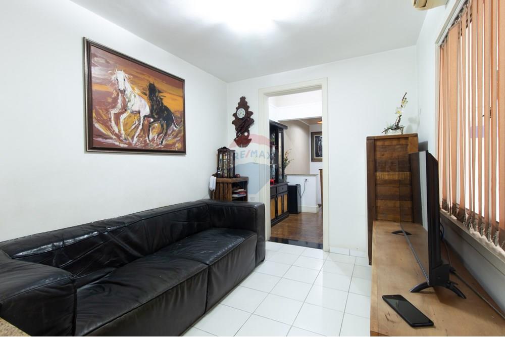Casa Comercial - Venda - São Paulo , São Paulo - 22 Sala.jpg - 601971018-1259