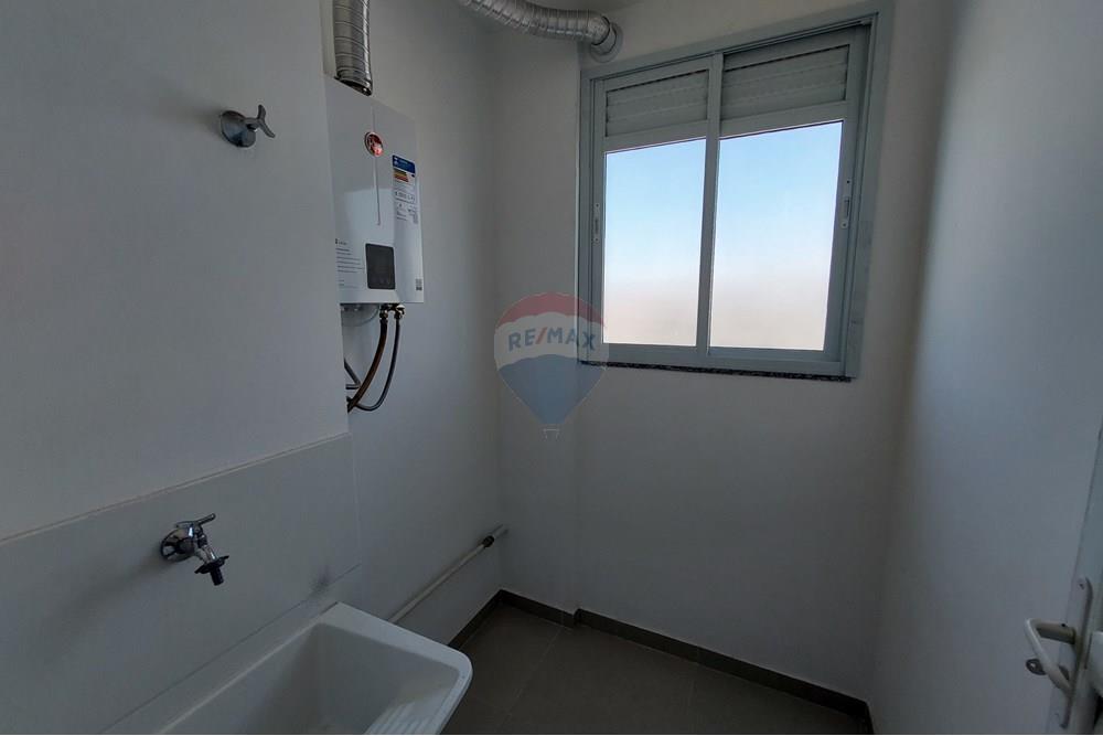 Apartamento - Alugar - São Paulo , São Paulo - 20251022_122120.jpg - 602411008-11