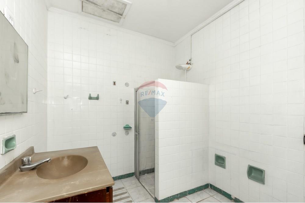 Casa - Venda - São Paulo , São Paulo - IMG_214328.jpg - 602291018-102