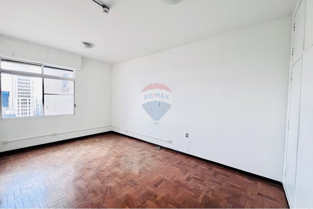 Cj. Comercial/ Sala - Alugar - São Paulo , São Paulo - IMG_9421.jpg - 601261059-104