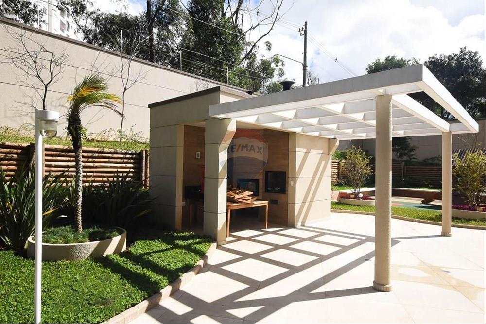 Apartamento - Alugar - São Paulo , São Paulo - desktop_facade27.jpg - 602071012-23