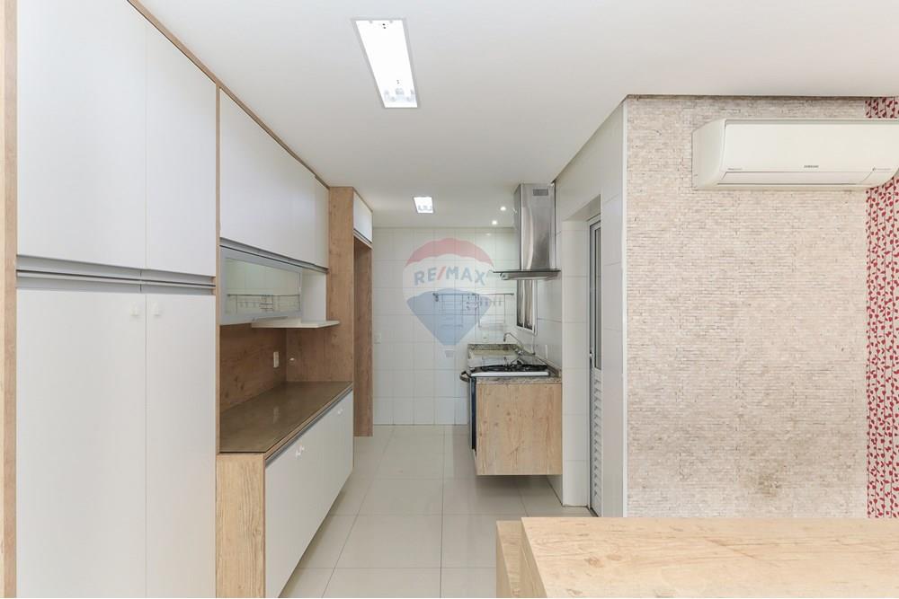 Apartamento - Venda - São Paulo , São Paulo - 04cozinha_002.jpg - 602101006-87