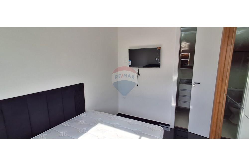 Studio - Alugar - São Paulo , São Paulo - IMG-20250802-WA0185.jpg - 602151012-80