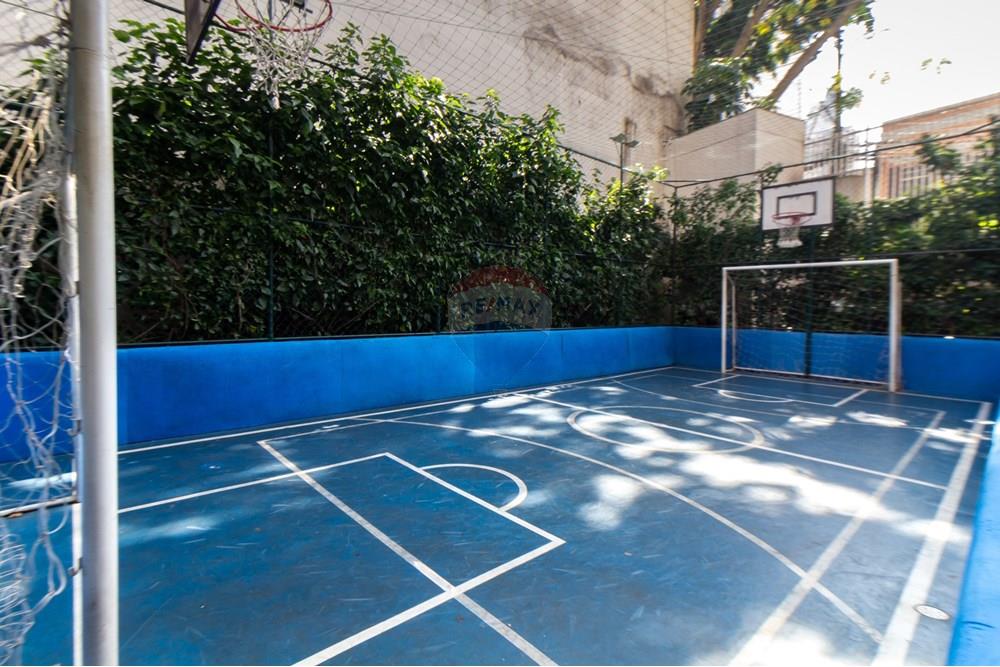 Apartamento - Venda - São Paulo , São Paulo - 19 QUADRA.jpg - 601261002-242