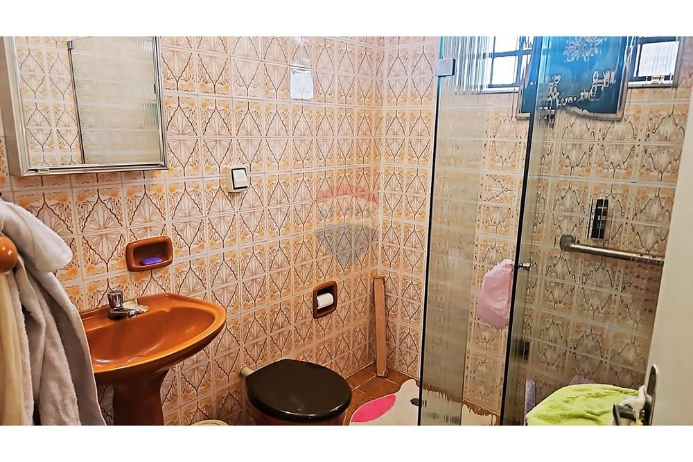 Sobrado - Venda - São Paulo , São Paulo - Design sem nome (21).jpg - 602131021-1