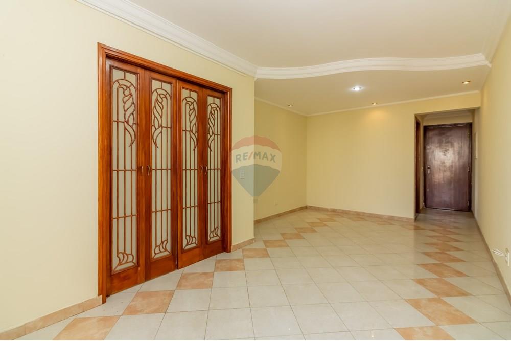 Apartamento - Venda - São Paulo , São Paulo - IMG_984304.jpg - 602281007-50