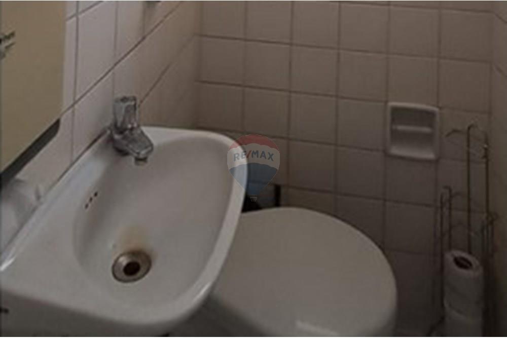 Cj. Comercial/ Sala - Alugar - São Paulo , São Paulo - WhatsApp Image 2025-04-30 at 17.58.49 (5).jpeg - 602301011-112