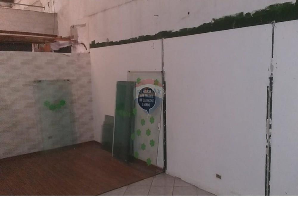 Ponto Comercial/ Loja - Alugar - São Paulo , São Paulo - 10.jpg - 602291021-243