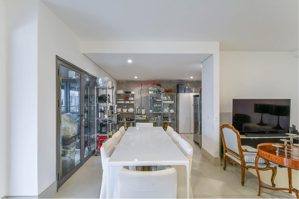 Konut - Müstakil Daire - Sao Paulo , Sao Paulo - BR - 01fotos_023.jpg - 601251039-58