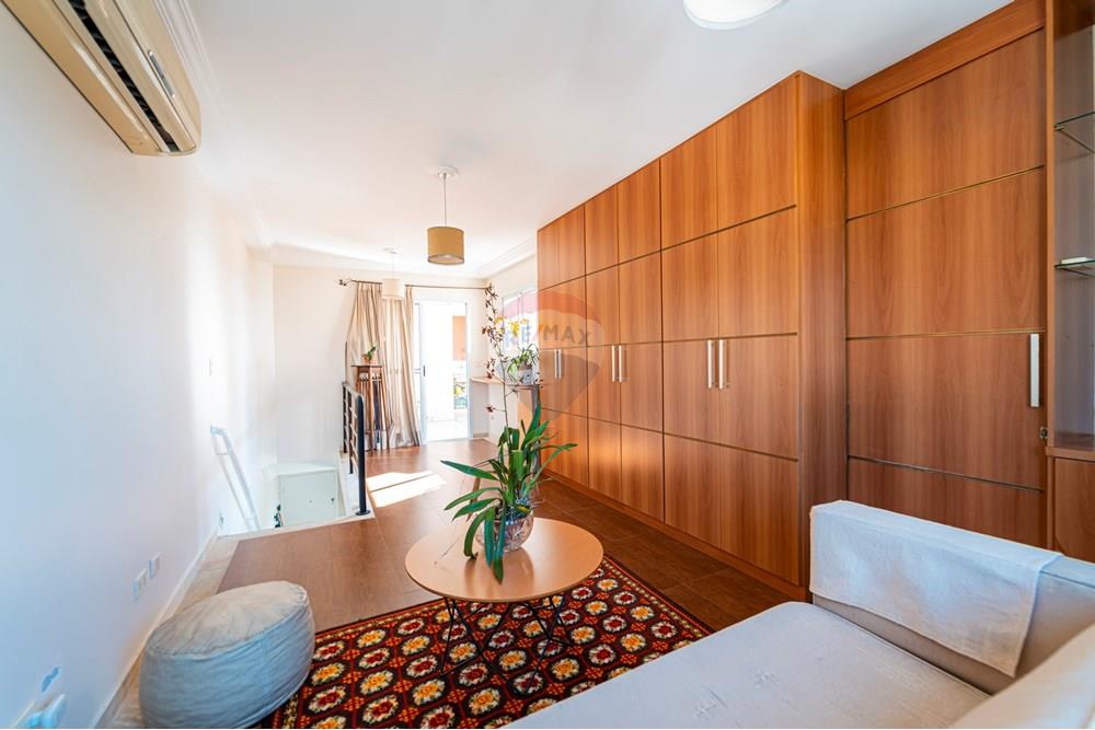 Cobertura - Venda - São Paulo , São Paulo - 601301067-14-cobertura venda rua Dep. Laércio Corte, 340, ap. 134 REMAX (38).jpg - 601301067-14